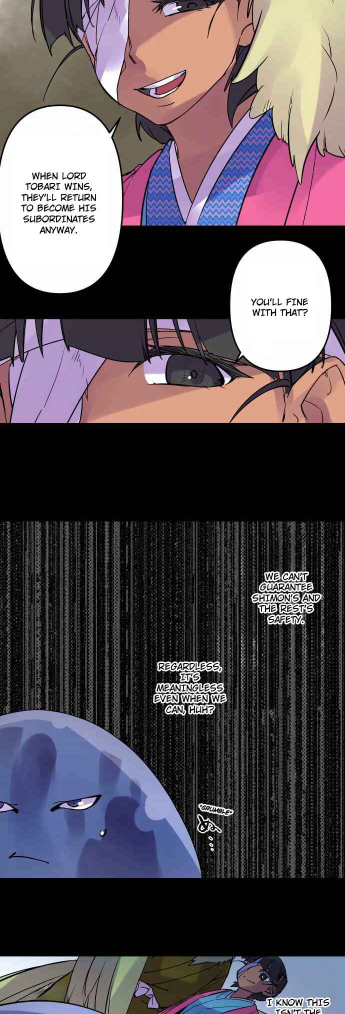 Chapter 314 - Page 11