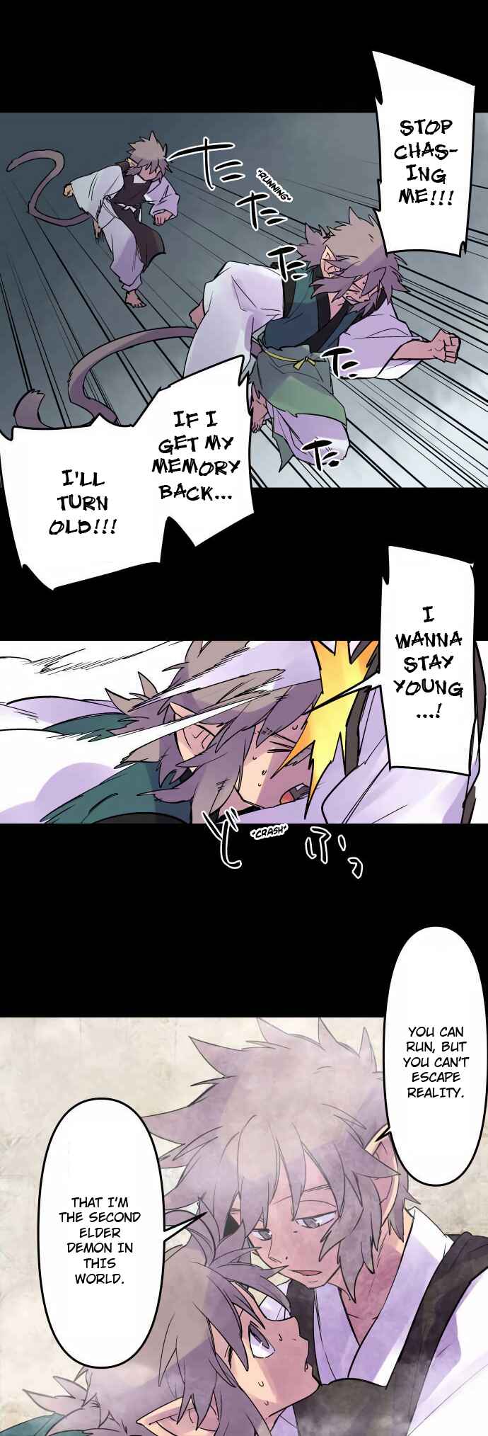 Chapter 314 - Page 3