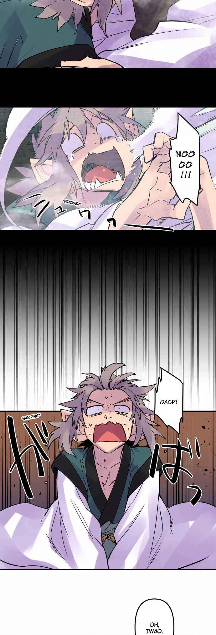 Chapter 314 - Page 4