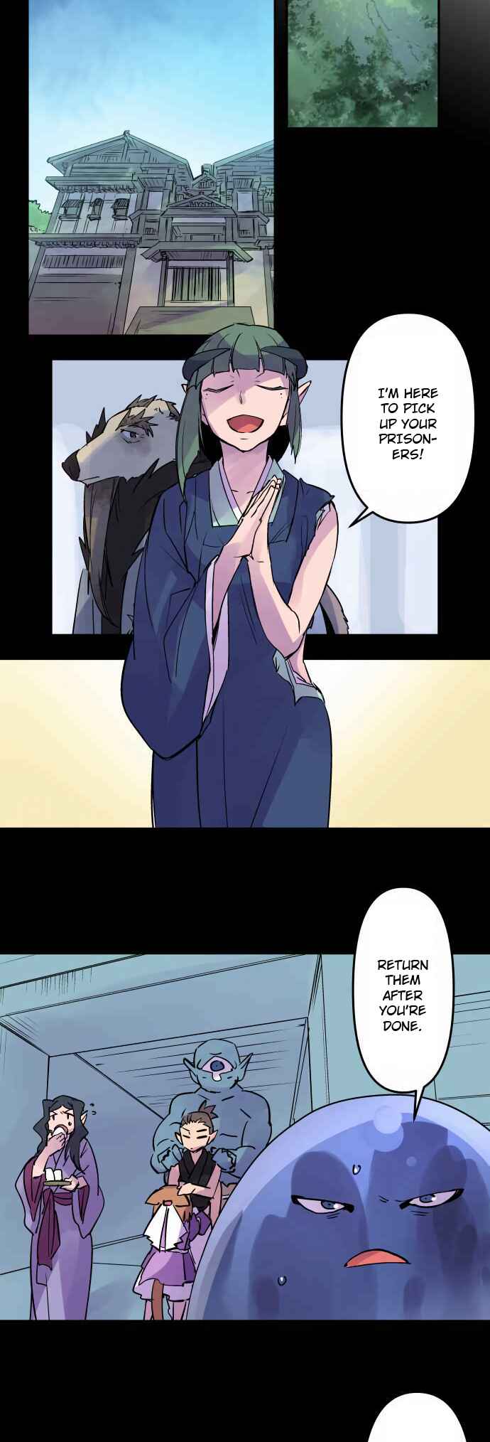 Chapter 314 - Page 9