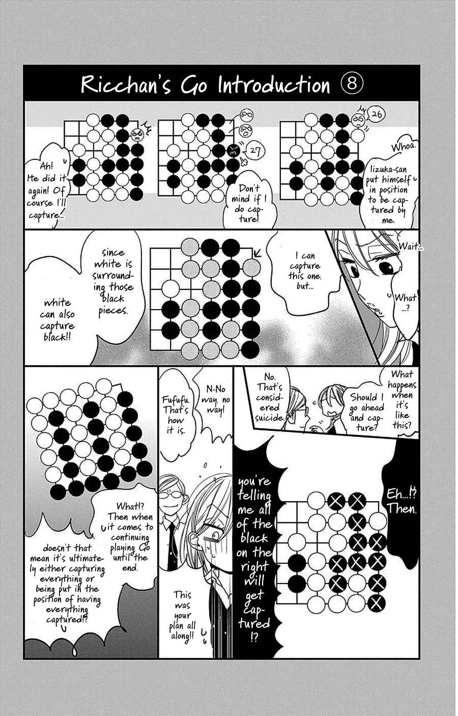Chapter 38 - Page 2