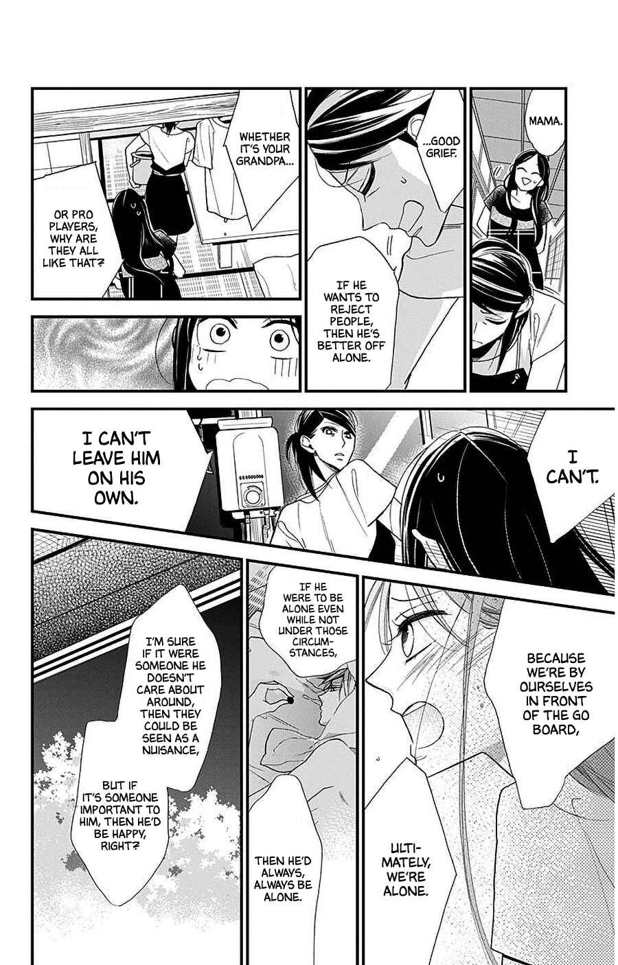 Chapter 38 - Page 20