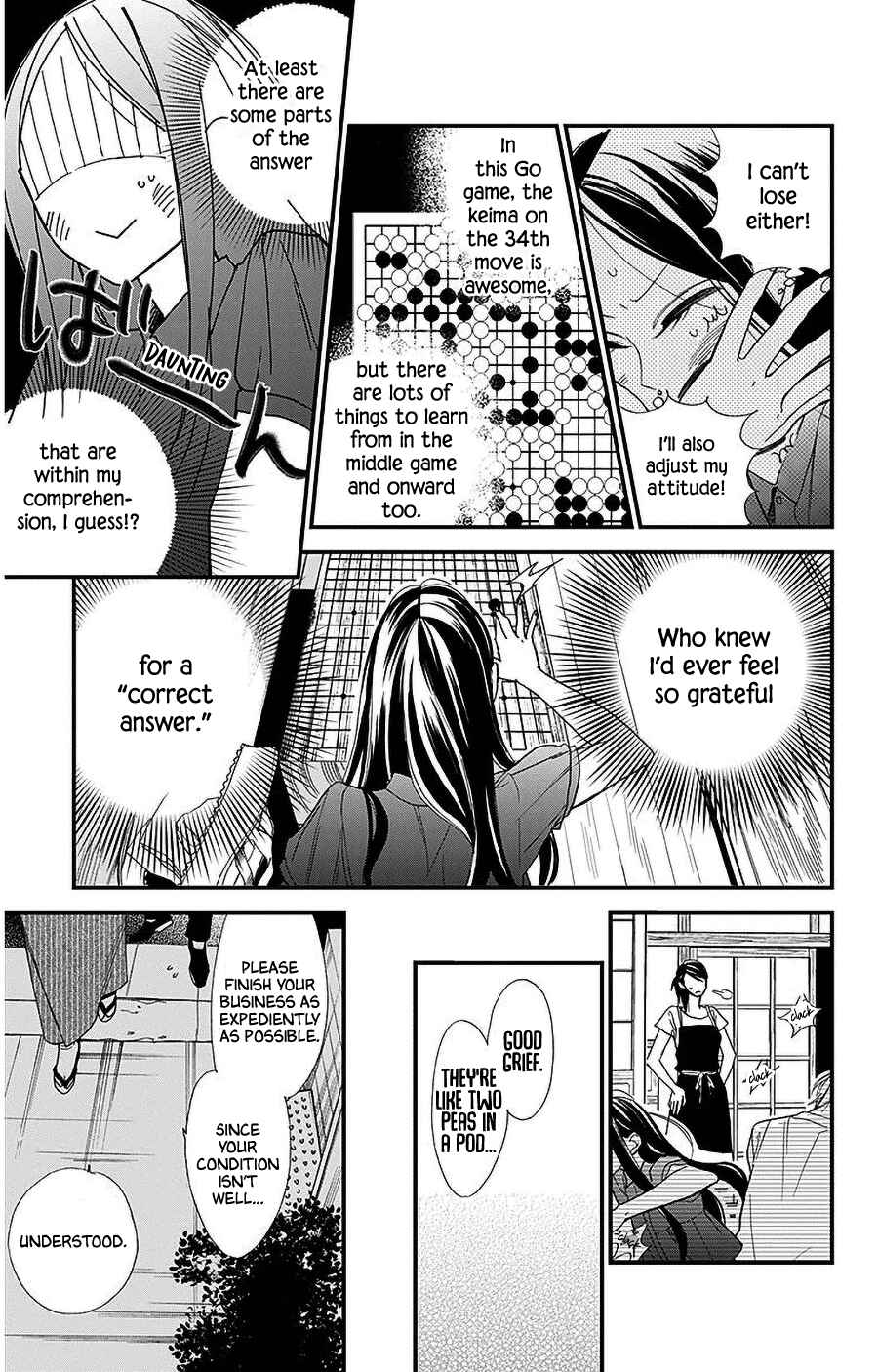 Chapter 38 - Page 5