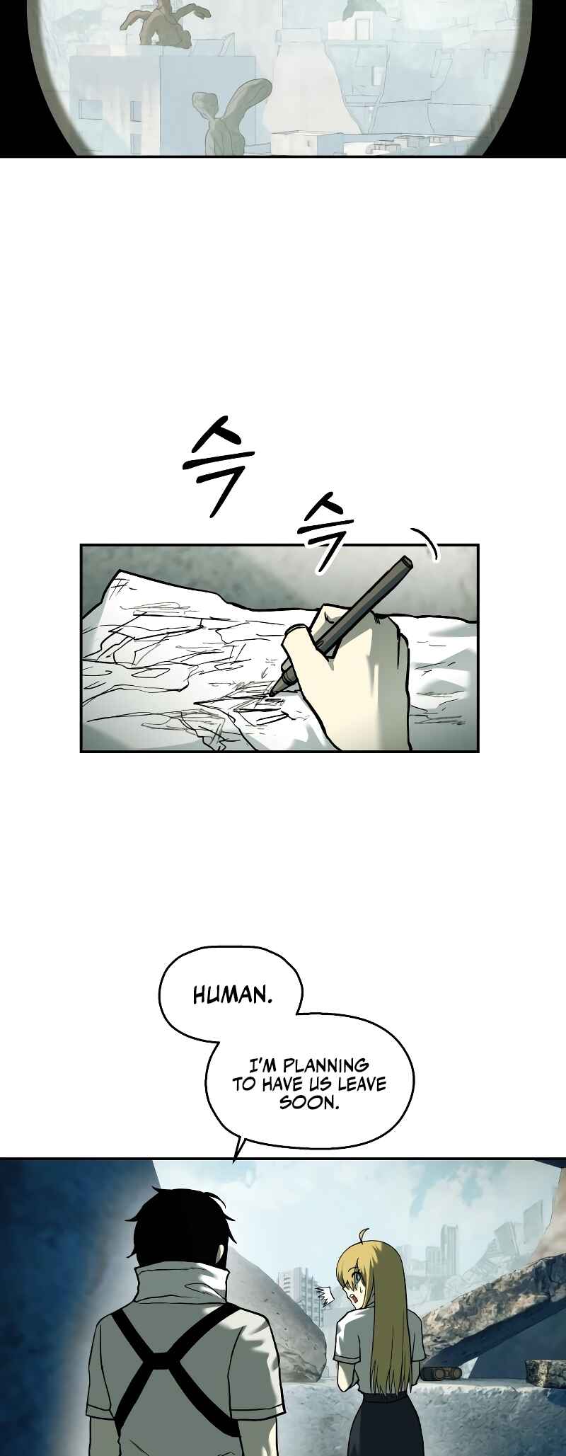 Chapter 22 - Page 12