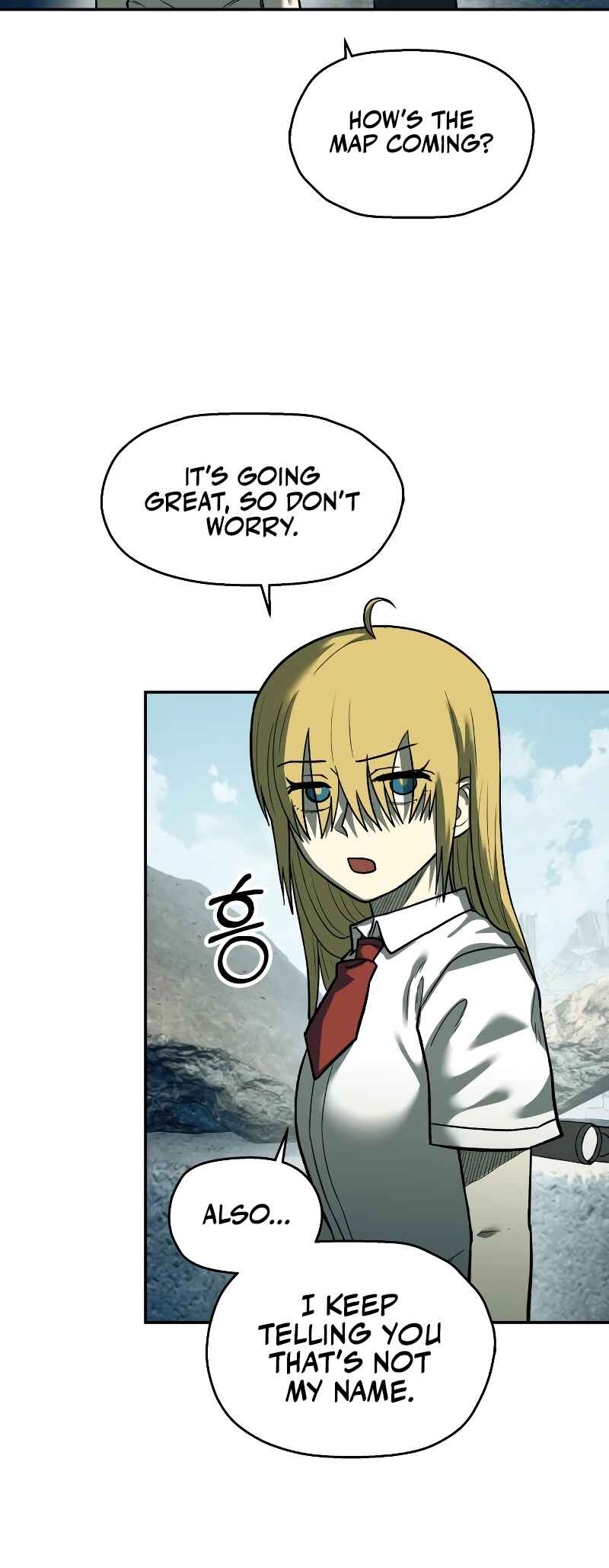 Chapter 22 - Page 13