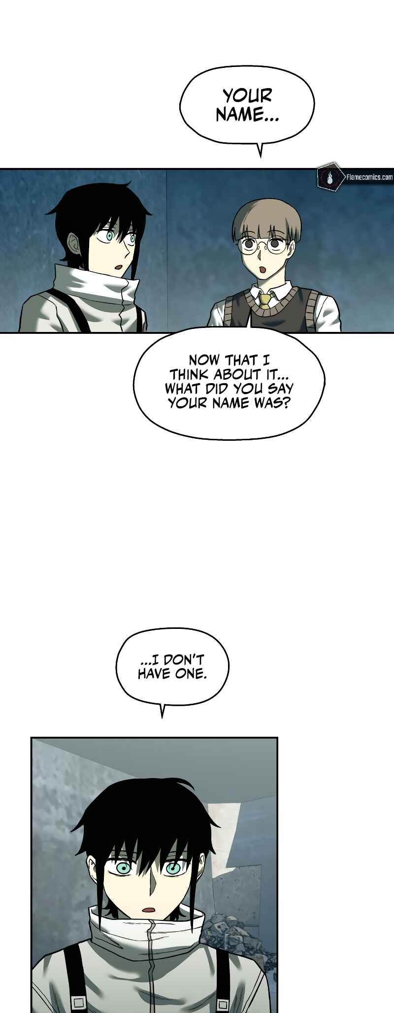 Chapter 22 - Page 14