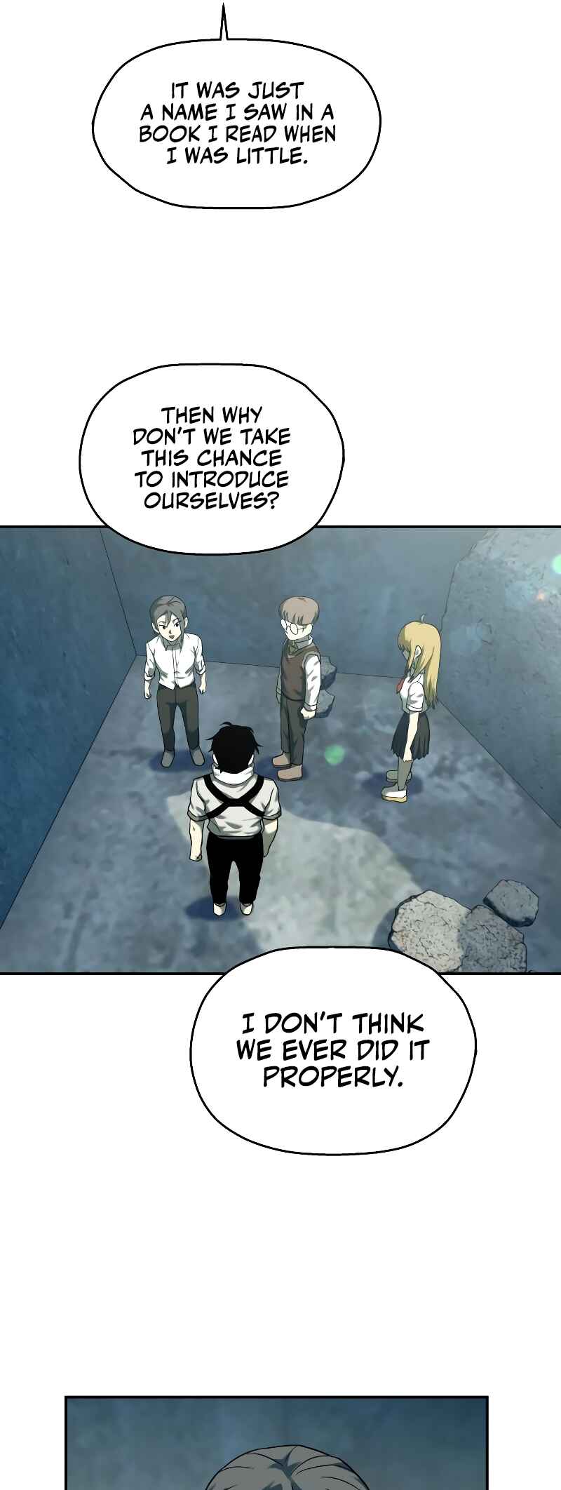 Chapter 22 - Page 23