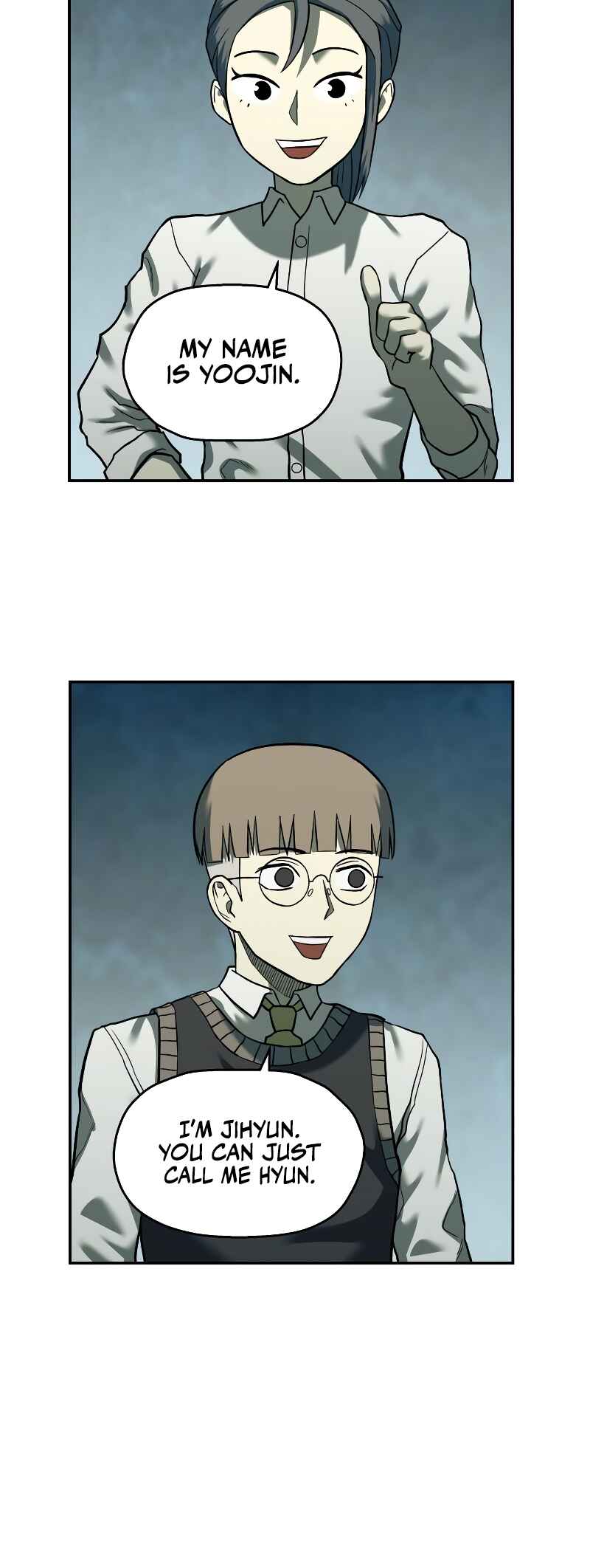 Chapter 22 - Page 24