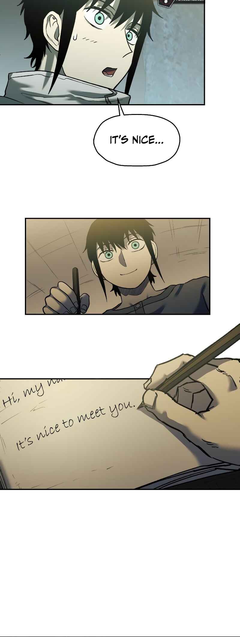 Chapter 22 - Page 29