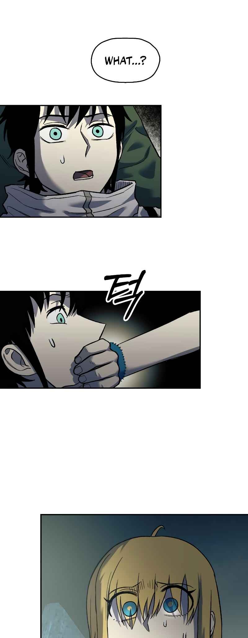 Chapter 22 - Page 3