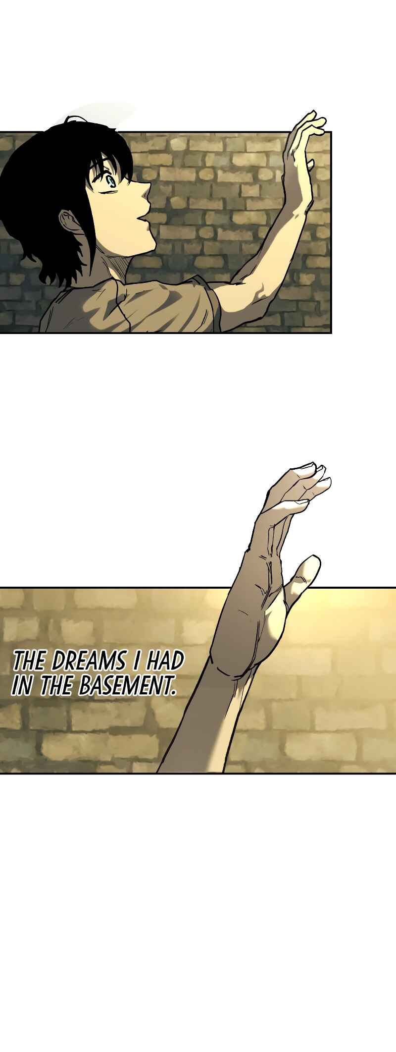 Chapter 22 - Page 34