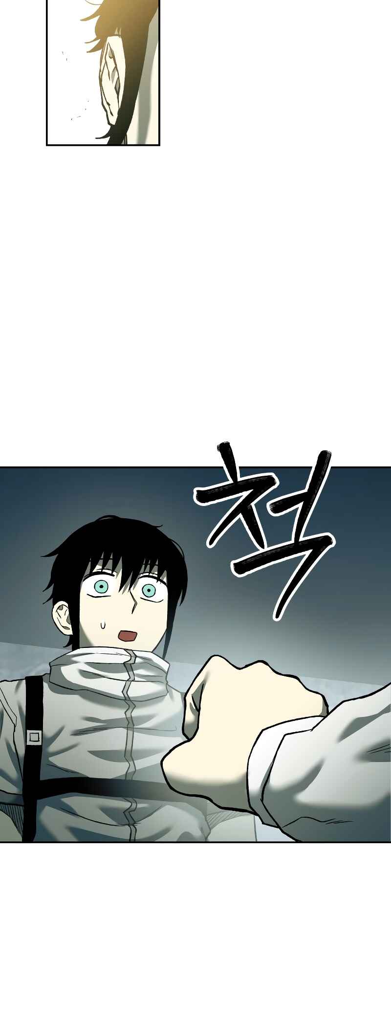 Chapter 22 - Page 39