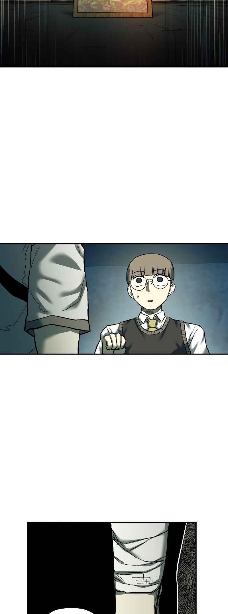 Chapter 22 - Page 46