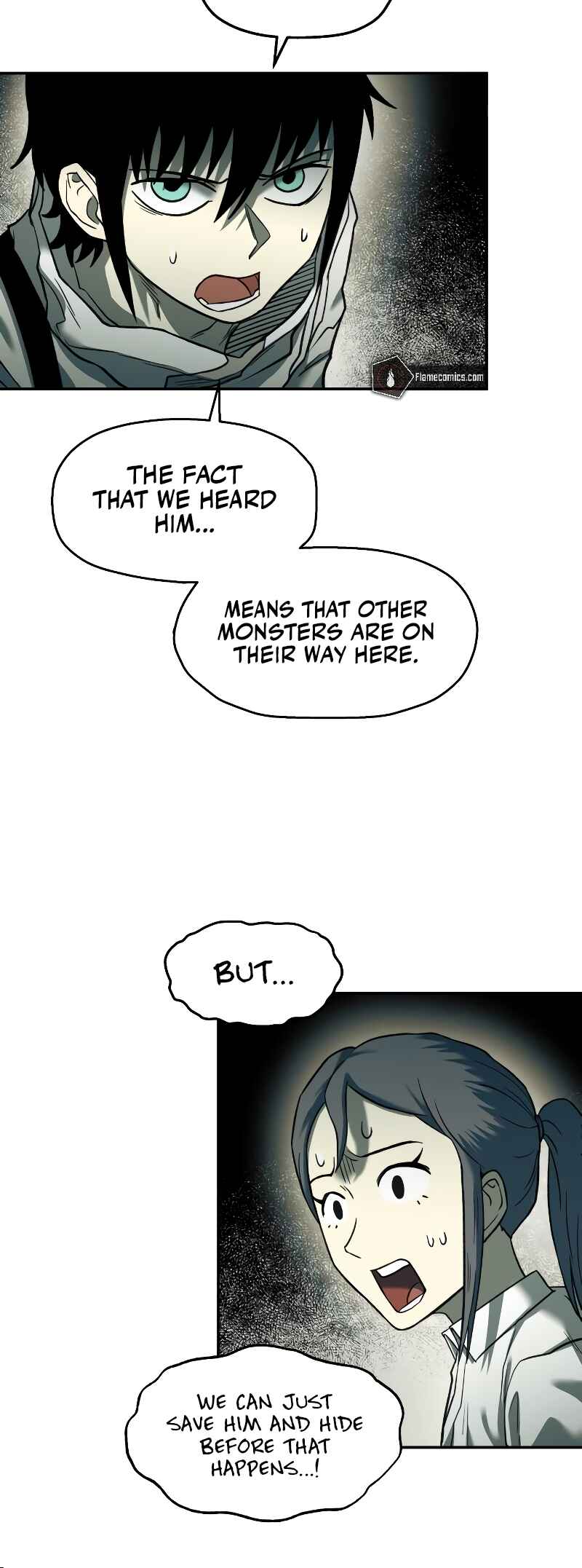 Chapter 22 - Page 57