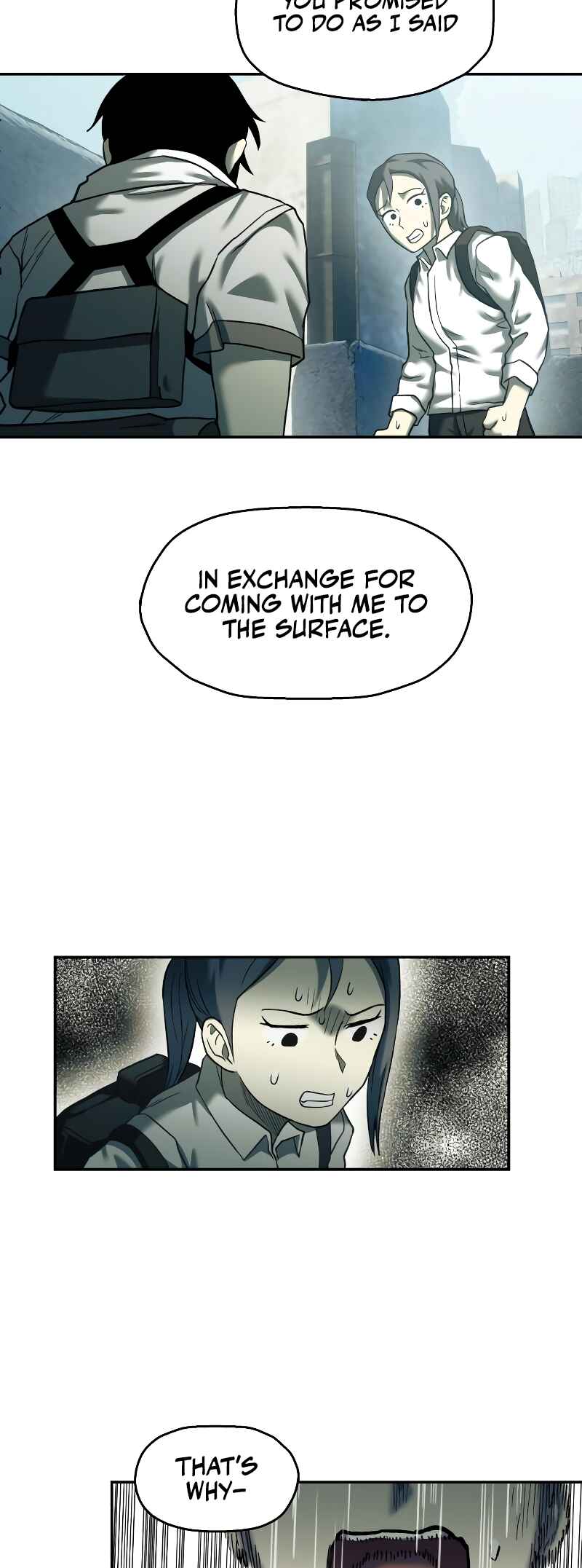 Chapter 22 - Page 59