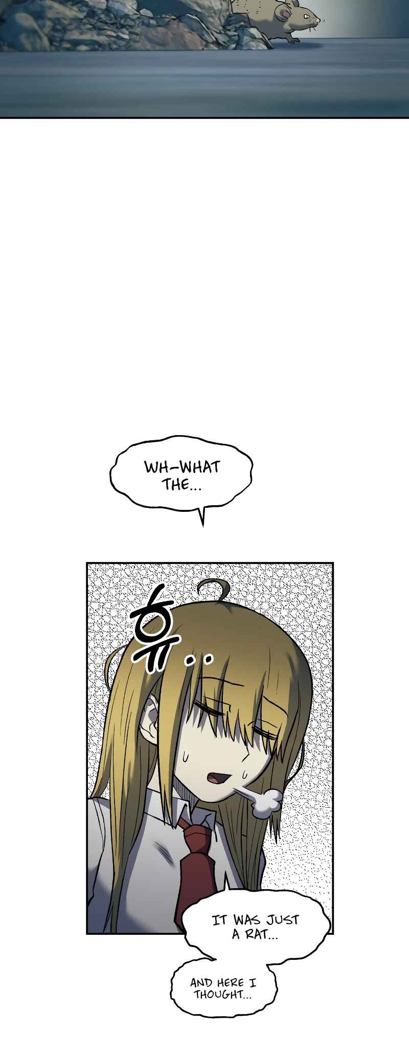 Chapter 22 - Page 6