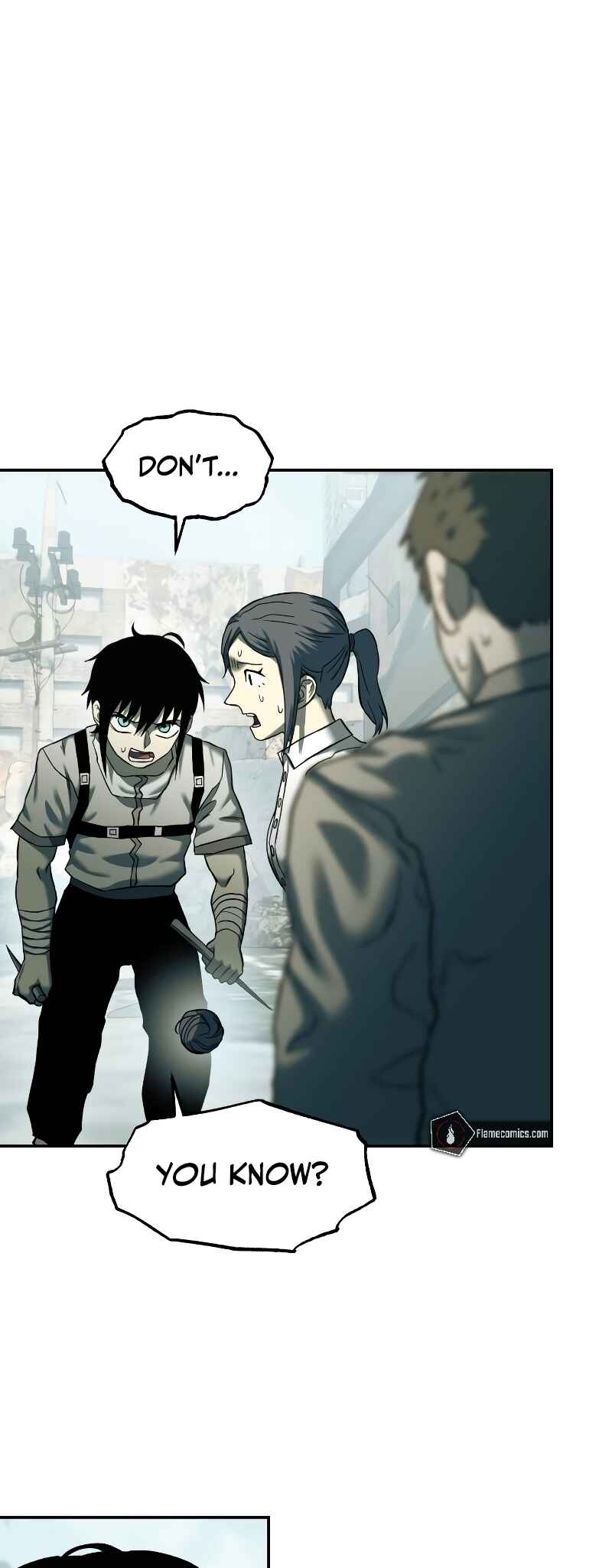 Chapter 22 - Page 69