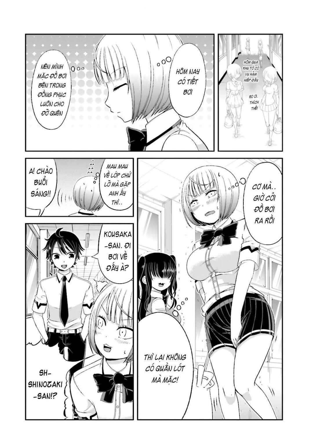 Chapter 43 - Page 2