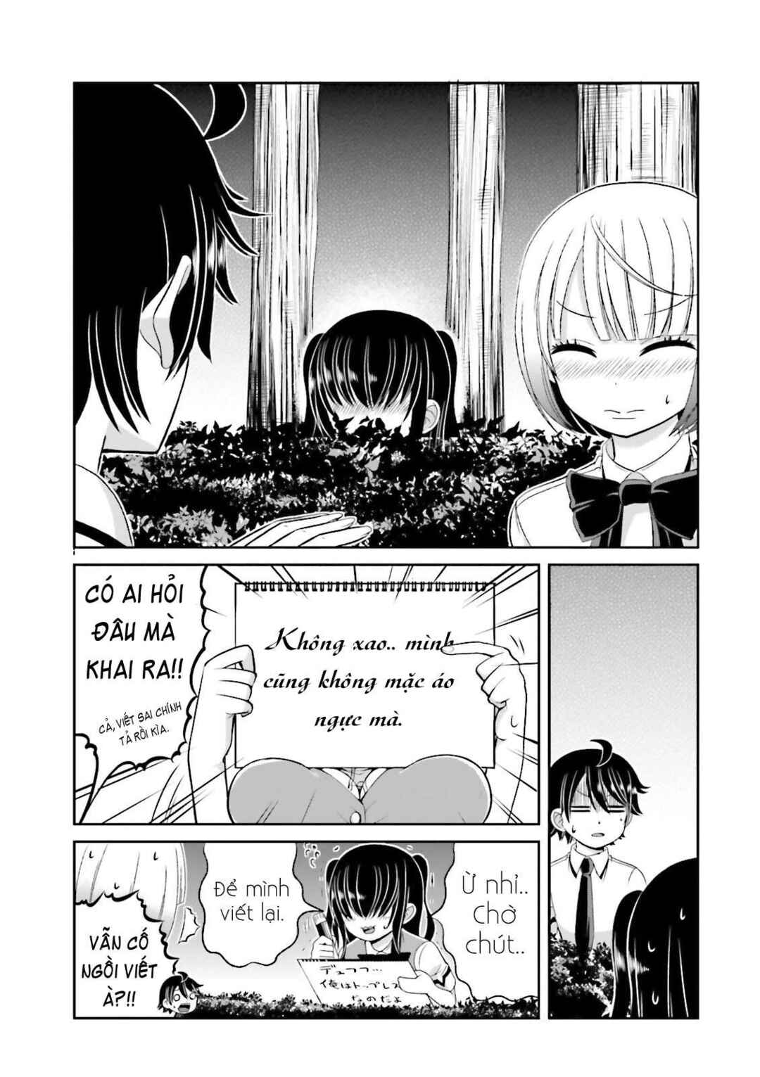 Chapter 43 - Page 9