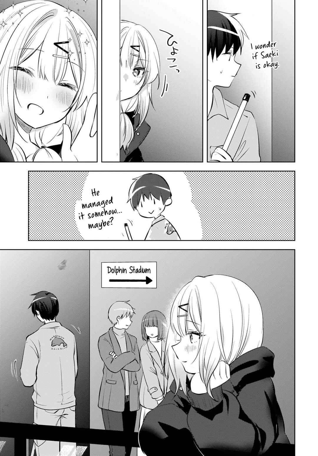 Chapter 24 - Page 18