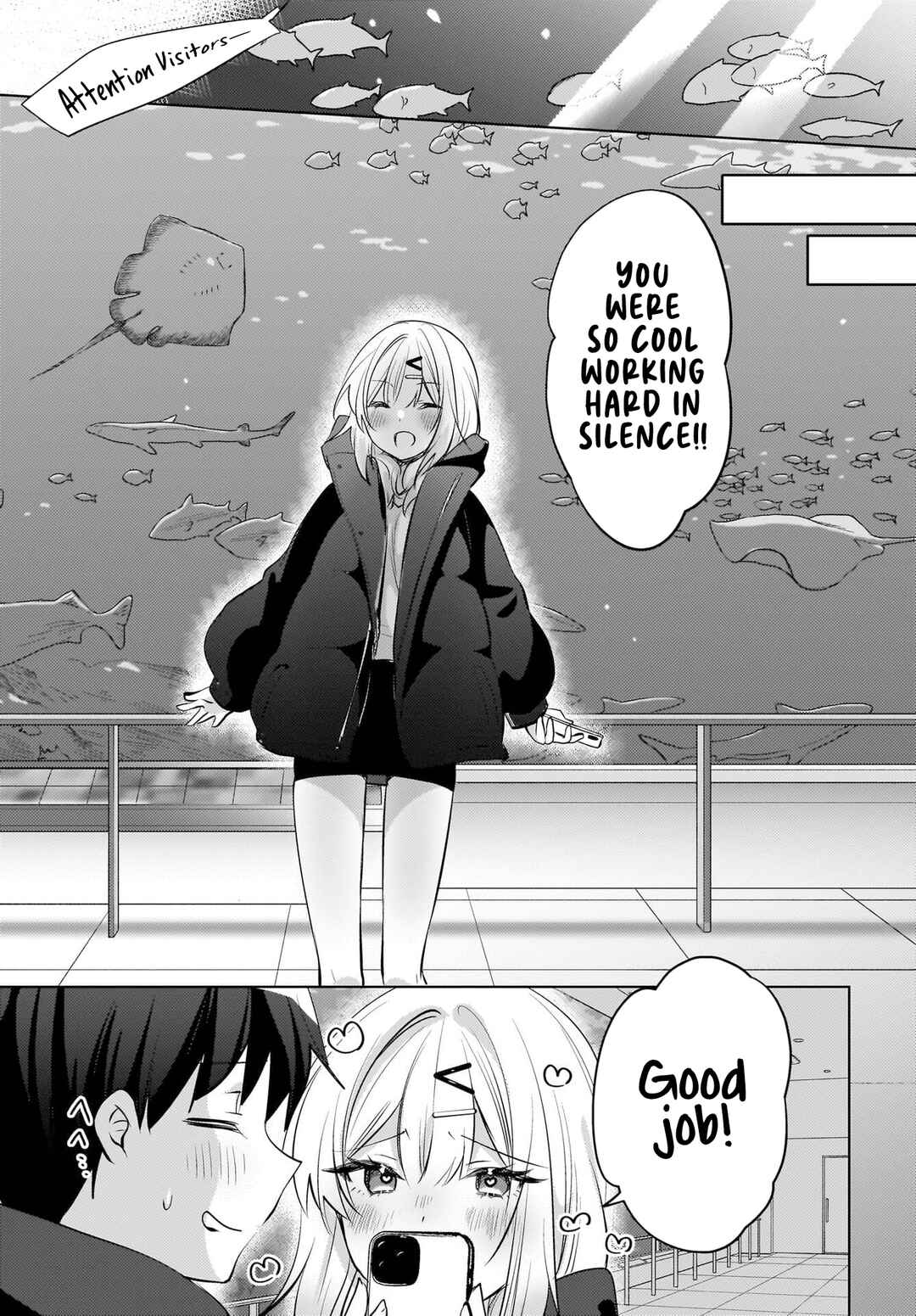 Chapter 24 - Page 22