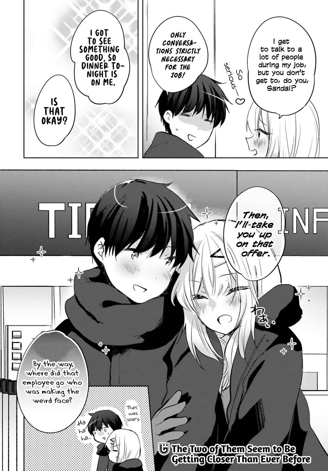 Chapter 24 - Page 23