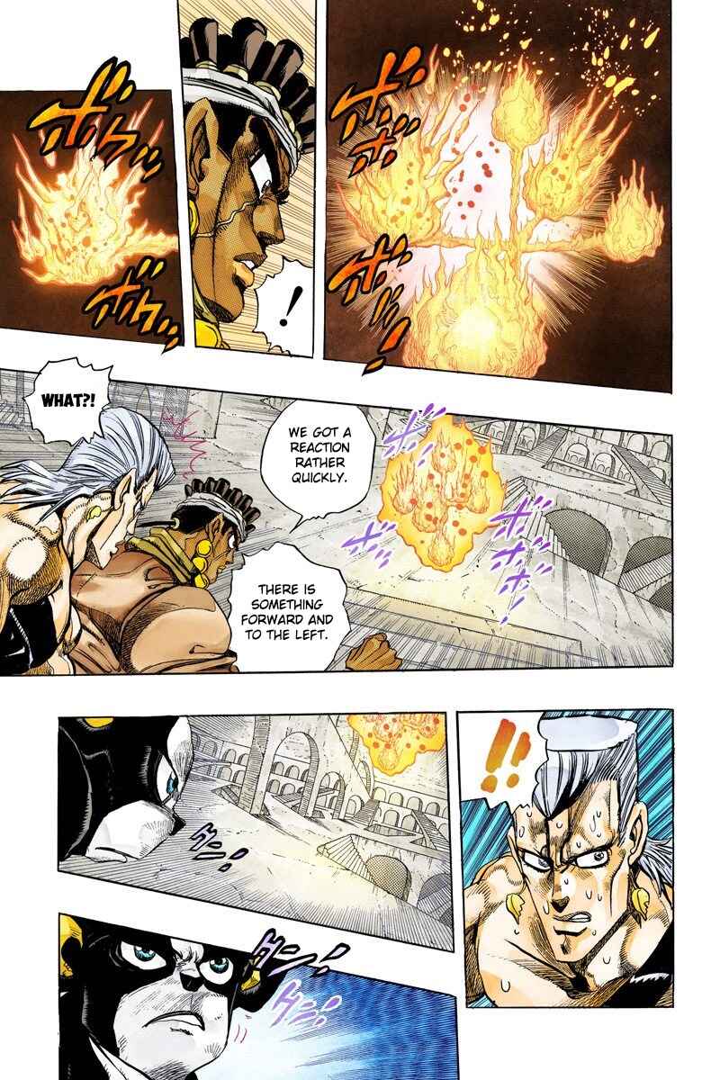 Chapter 126 - Page 10