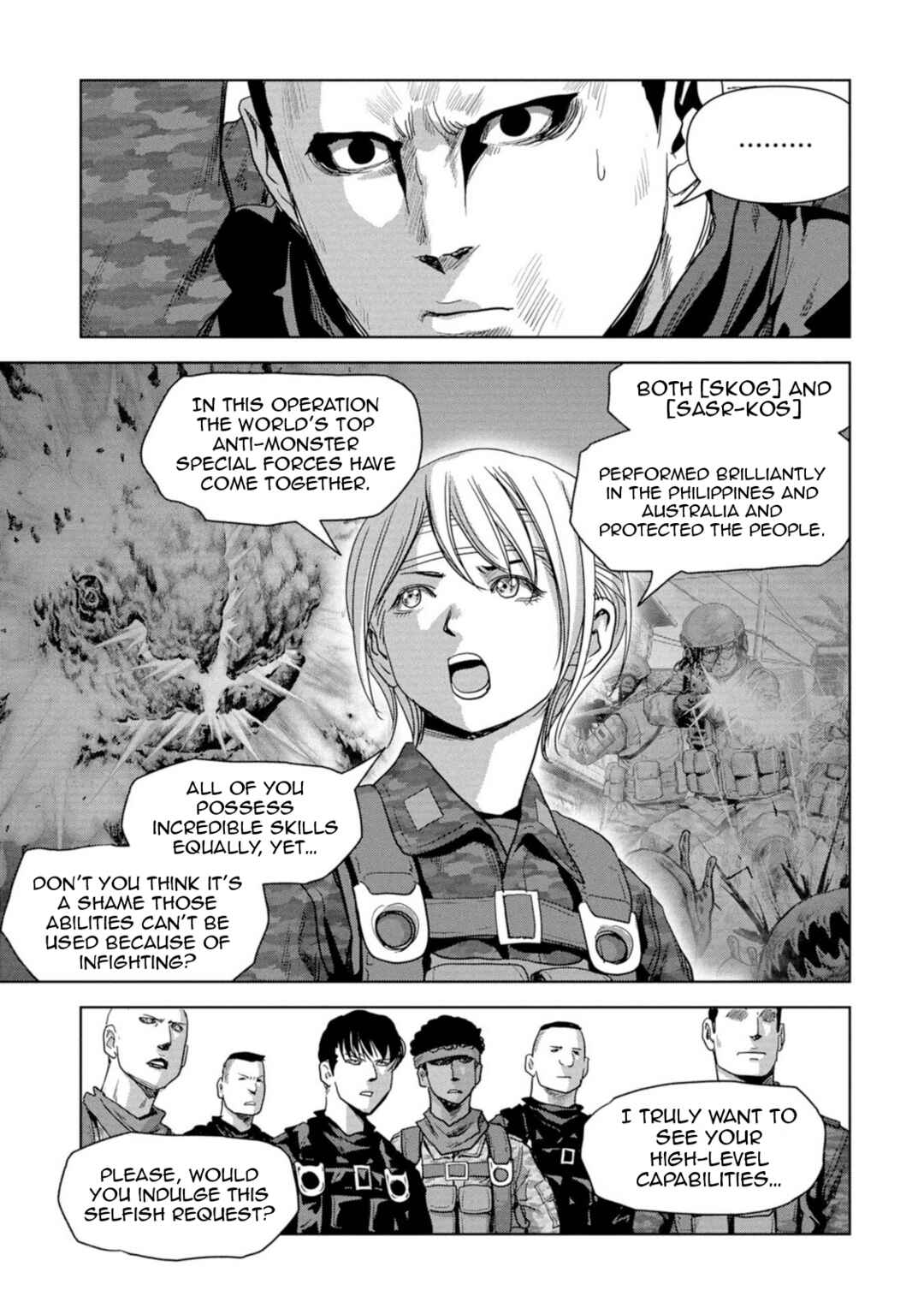 Chapter 63 - Page 10