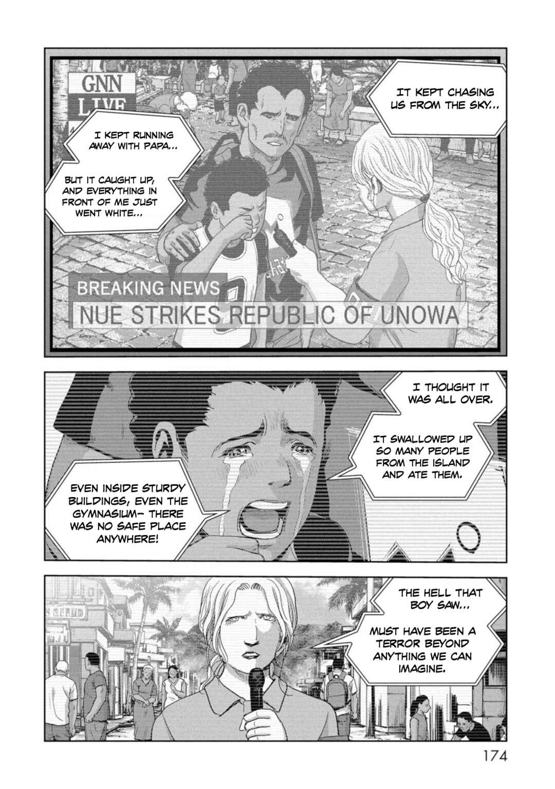 Chapter 63 - Page 15