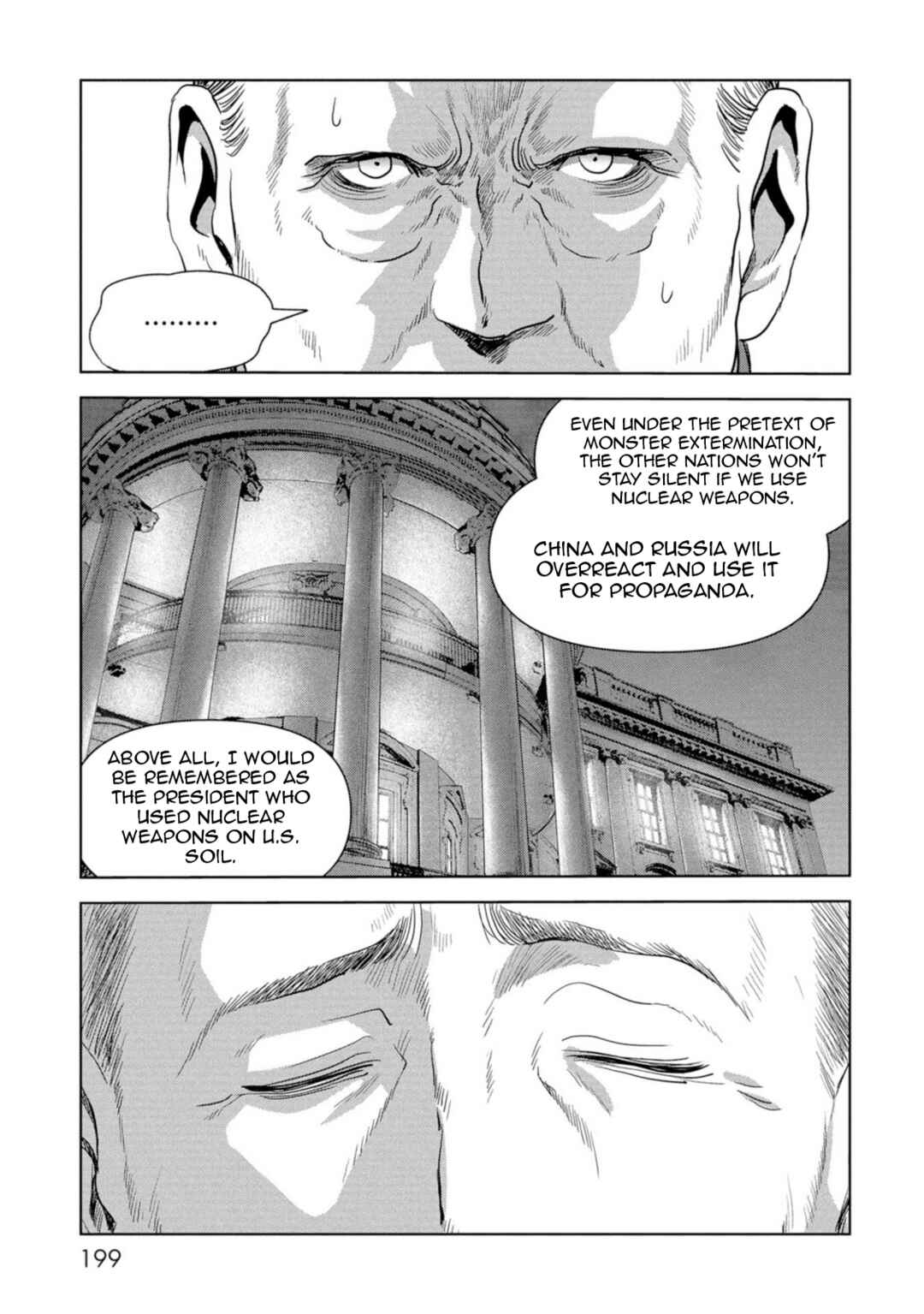 Chapter 63 - Page 39