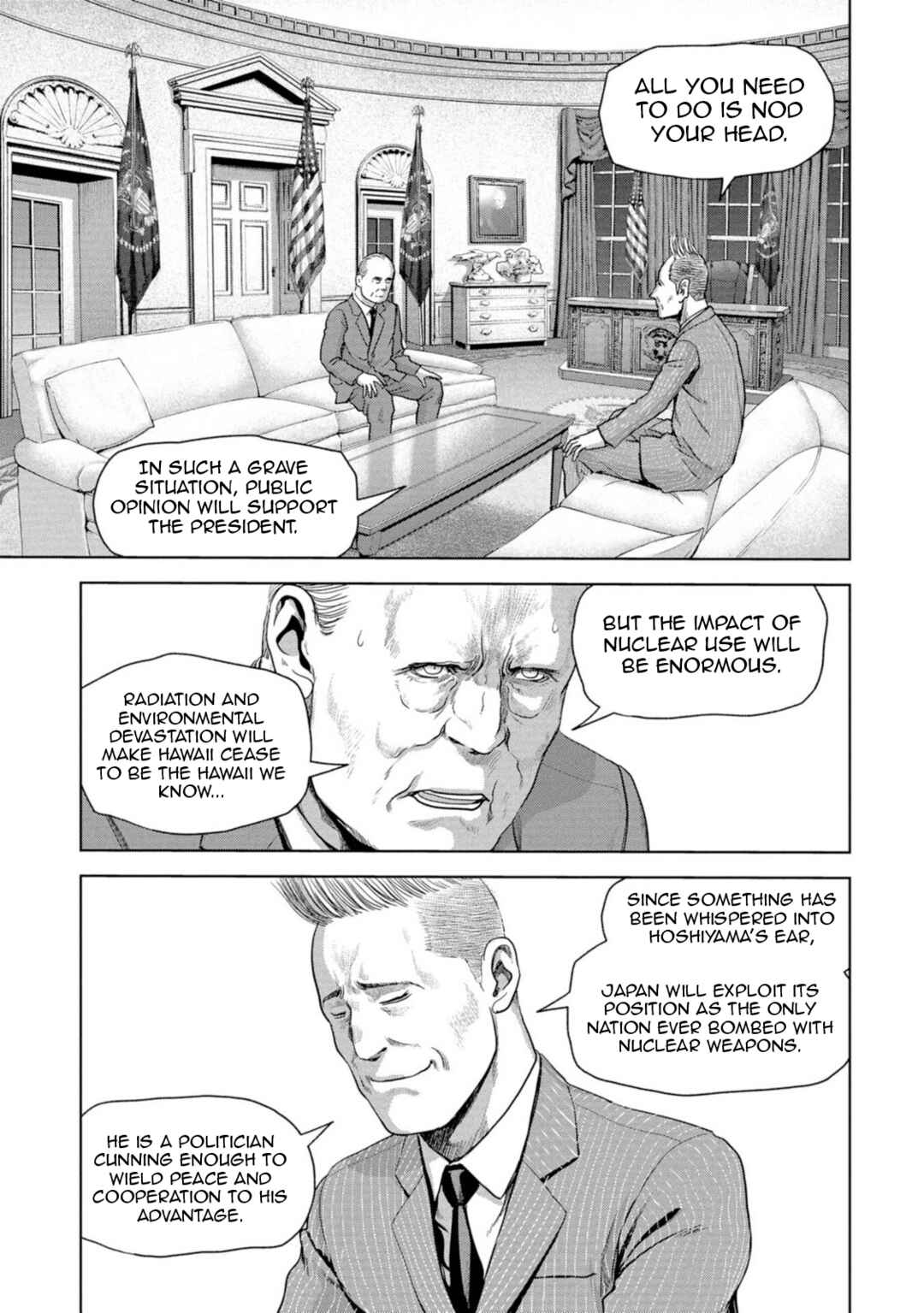 Chapter 63 - Page 41