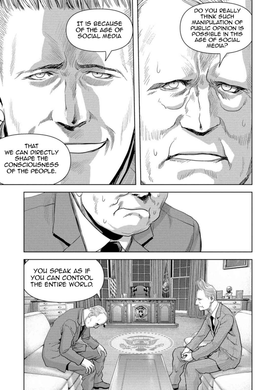 Chapter 63 - Page 43