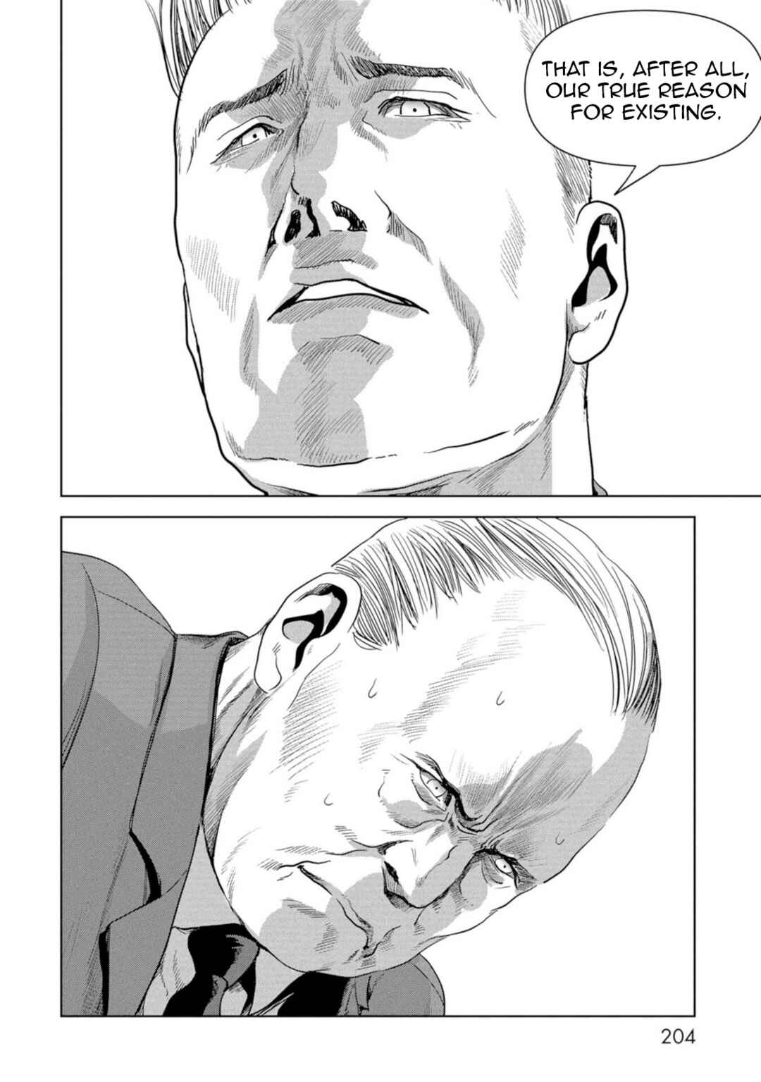 Chapter 63 - Page 44