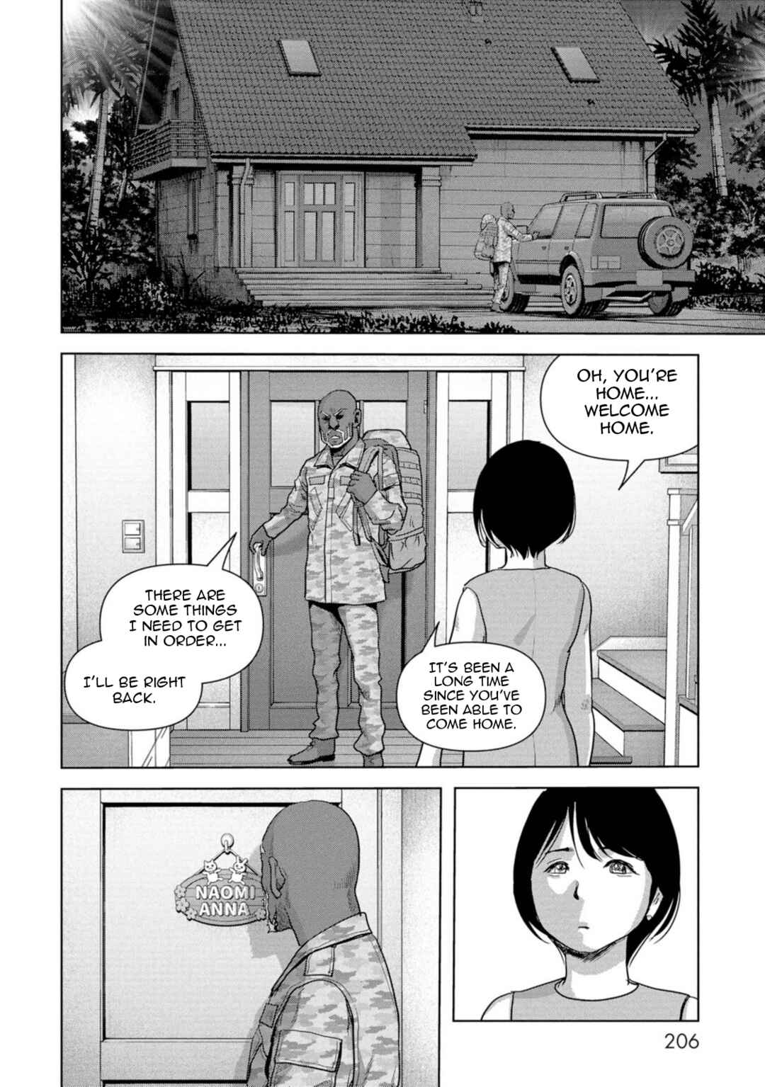 Chapter 63 - Page 46