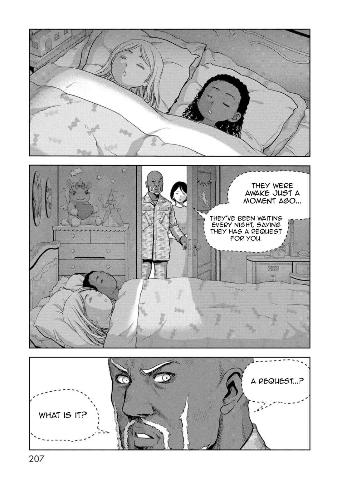 Chapter 63 - Page 47