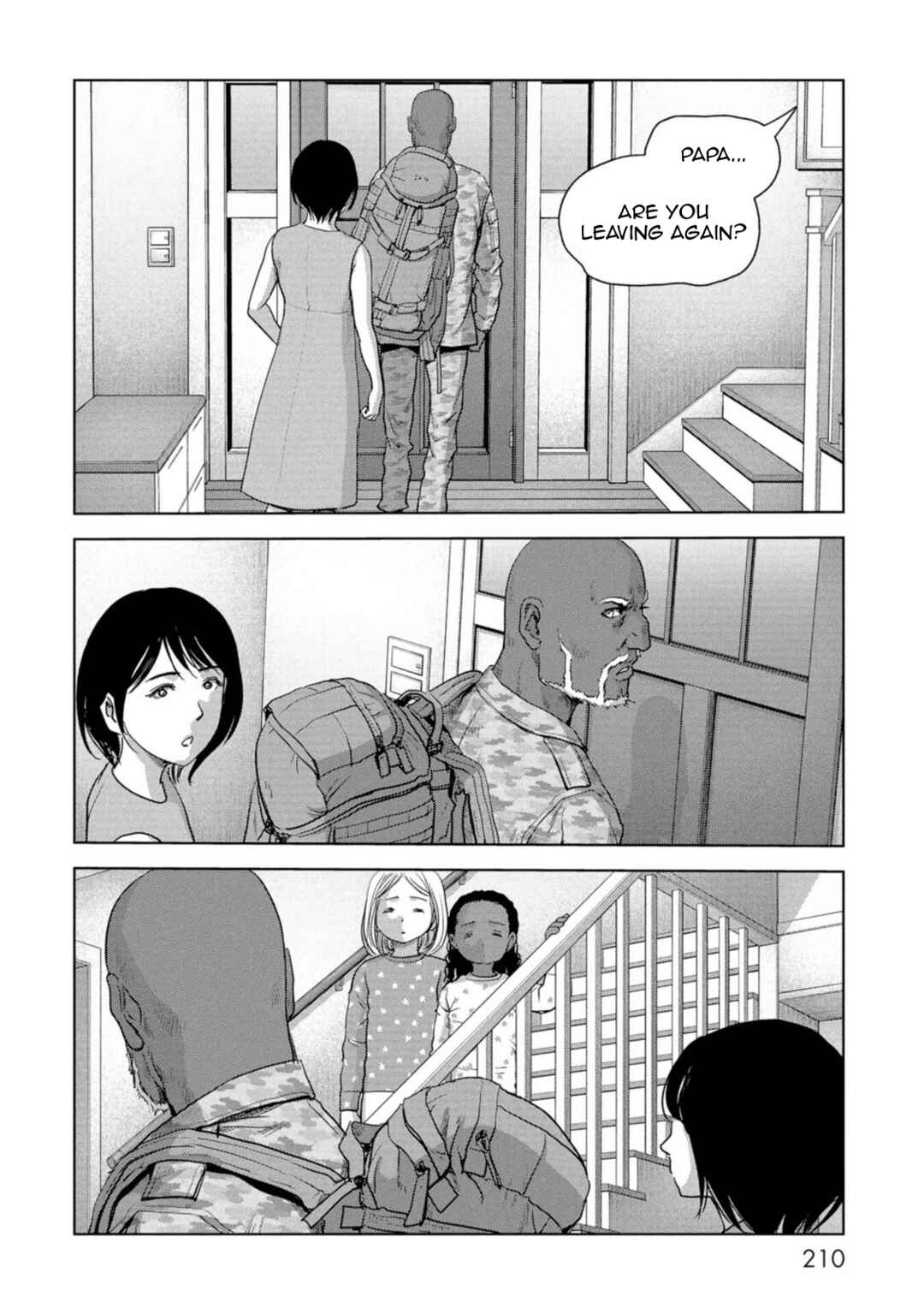 Chapter 63 - Page 50