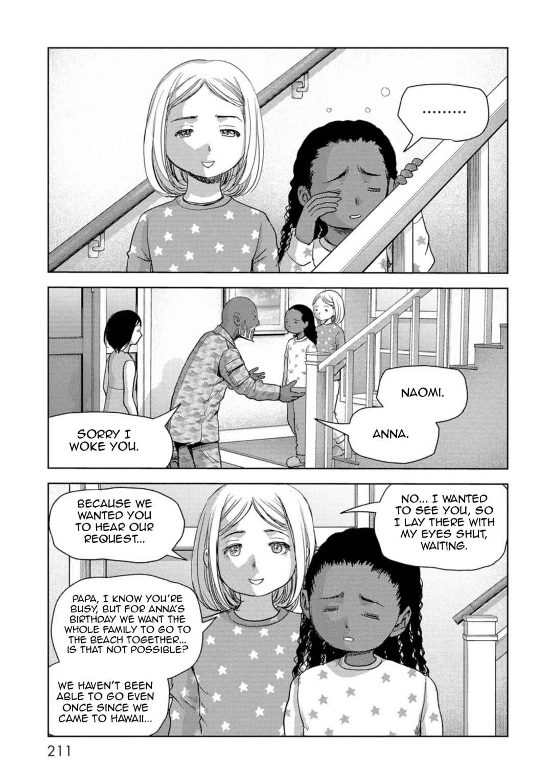 Chapter 63 - Page 51