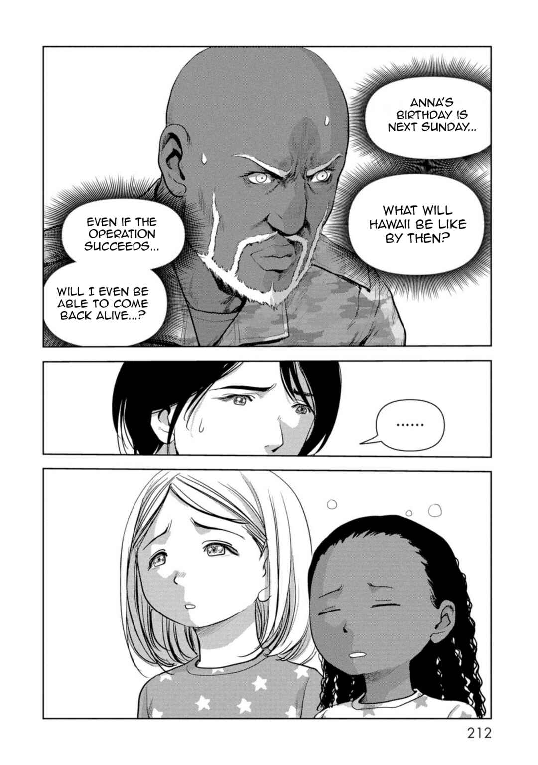 Chapter 63 - Page 52
