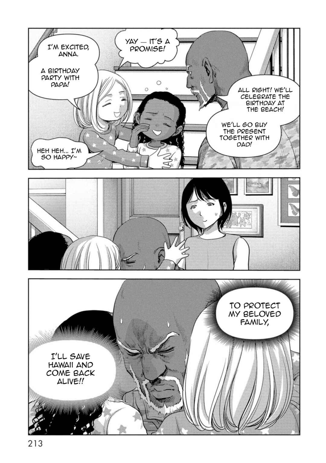 Chapter 63 - Page 53