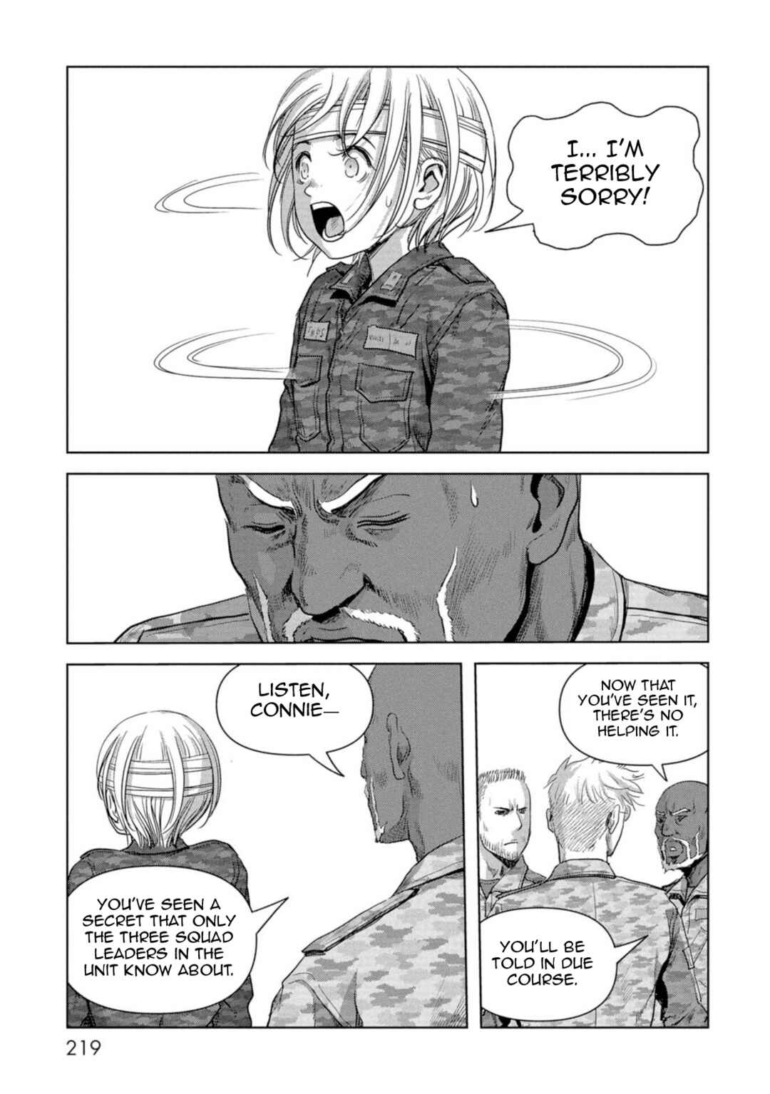Chapter 63 - Page 59