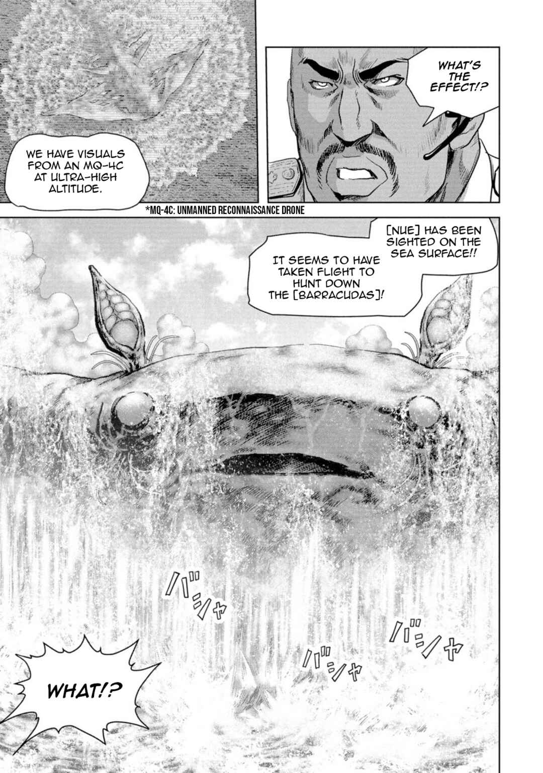 Chapter 63 - Page 71
