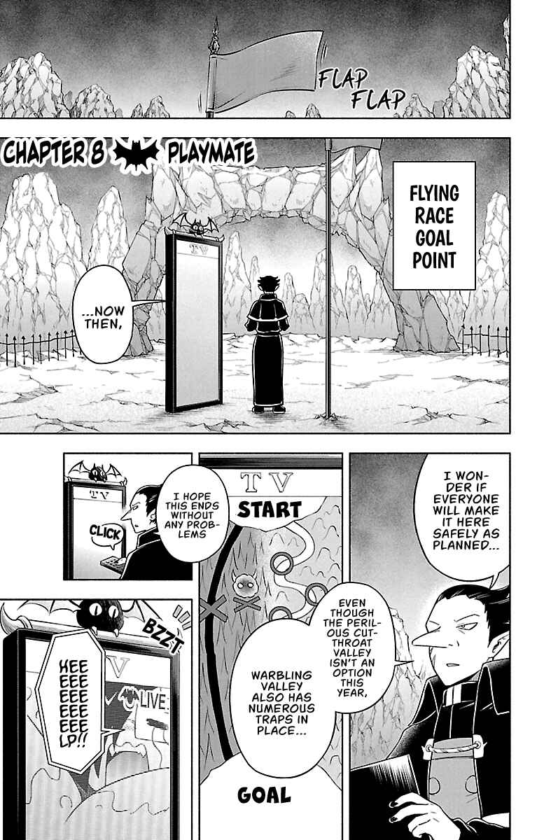 Chapter 8 - Page 1