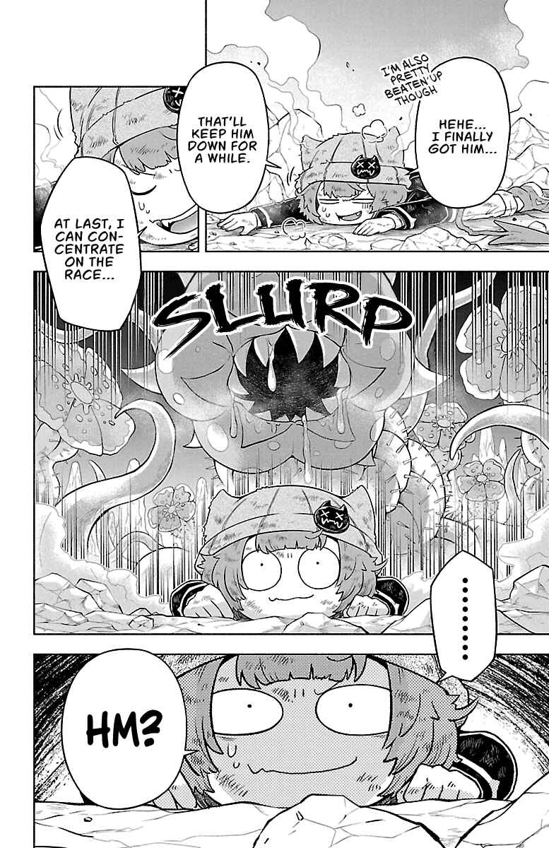 Chapter 8 - Page 15