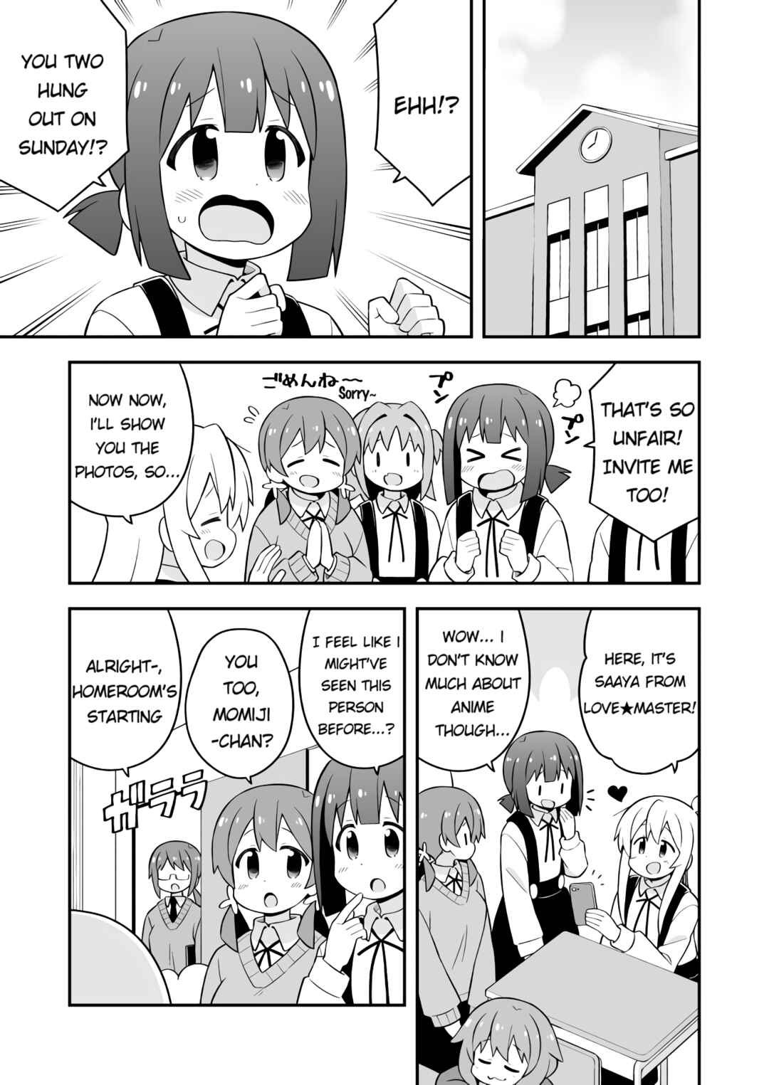 Chapter 68 - Page 11