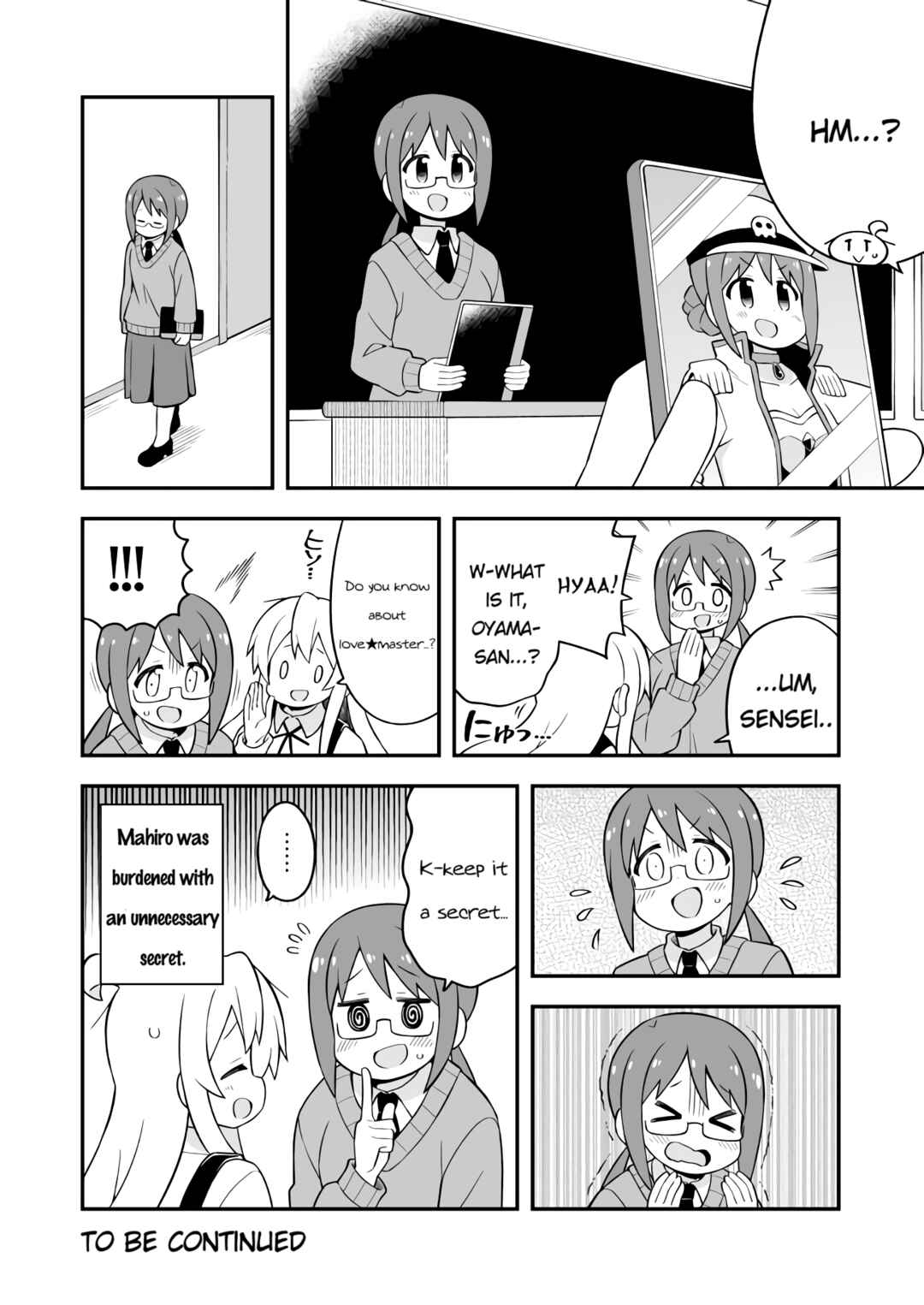 Chapter 68 - Page 12