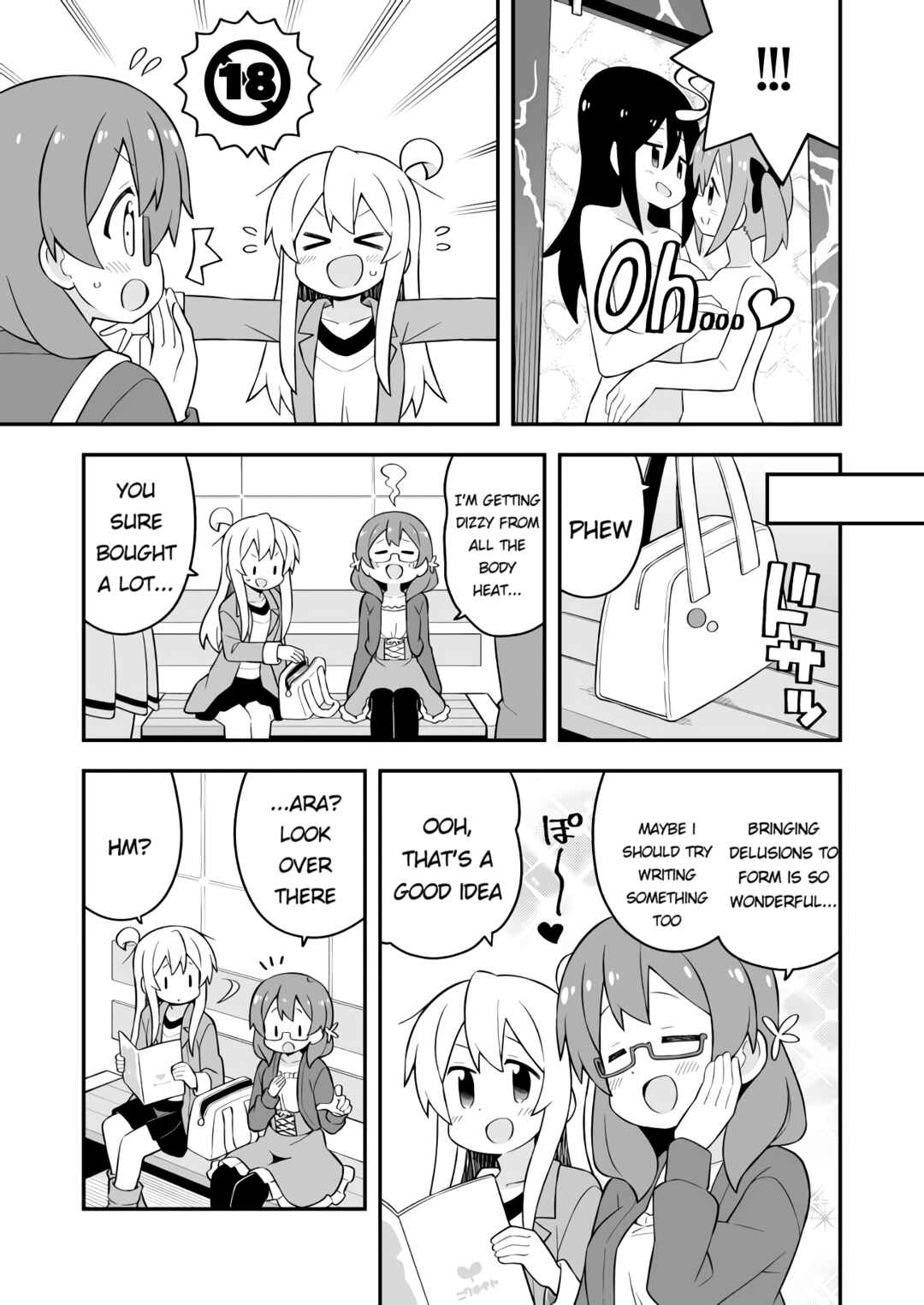 Chapter 68 - Page 5