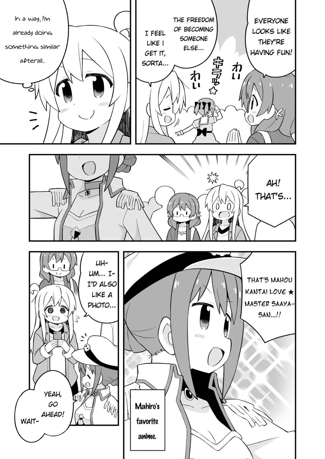 Chapter 68 - Page 7