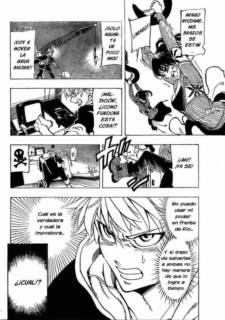 Chapter 8 - Page 2