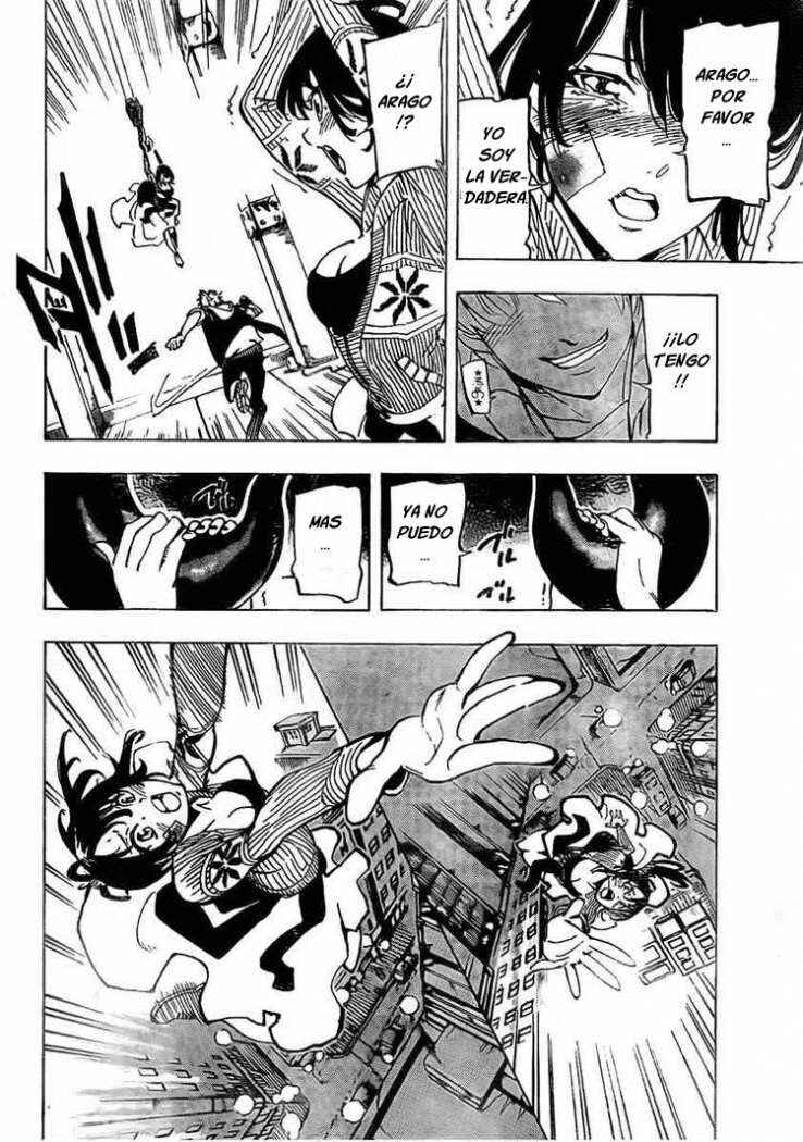 Chapter 8 - Page 4