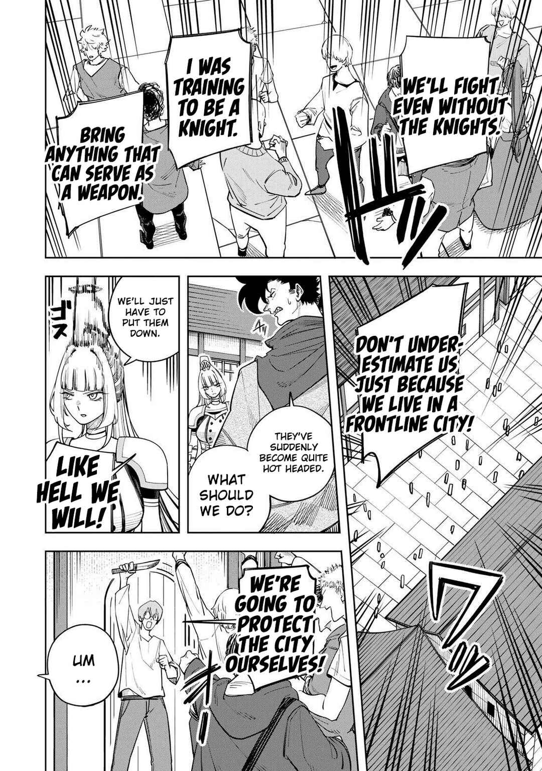 Chapter 19 - Page 3